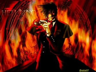 The Best Anime Wallpaper Ever
