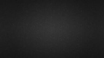 Classy Wallpaper Abstract Textures HD Desktop