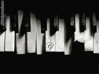 Music Background Myspace