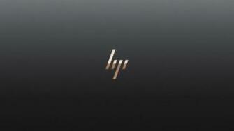 Hp Spectre 4k By Thegoldenbox