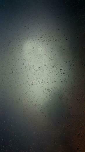Water Drops iPhone 5s Wallpaper iPad