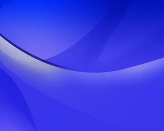 Filed Under Applications Art Design Pictures Random Ramblings