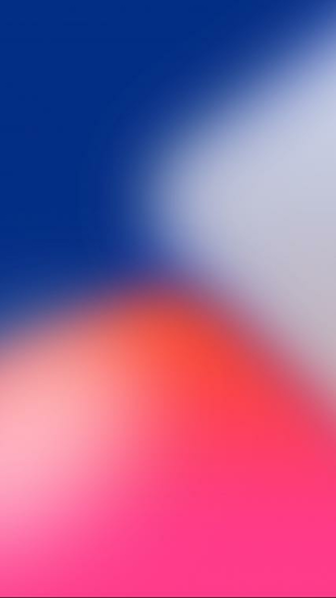 September iPhone Event Wallpaper For