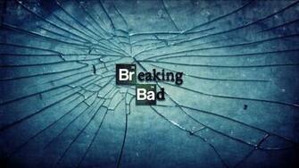 Breaking Bad Wallpaper Pictures Image