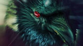 Wallpaper Anime Naruto Itachi HD Widescreen