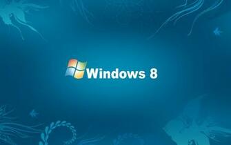 Zelaron Gaming Forum Ubuntu Background Linux Wallpaper