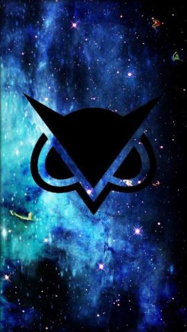 Vanossgaming Wallpaper Background Pictures