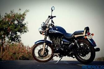 Two Wheeler Sales January Royal Enfield Kickstarts