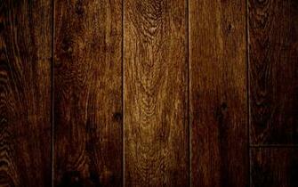 Wood Computer Wallpaper Desktop Background Id