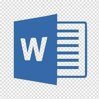 Microsoft Word Document Template Computer Software Onenote
