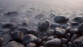 Rocks Wallpaper