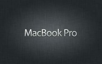 International Mac Wallpaper