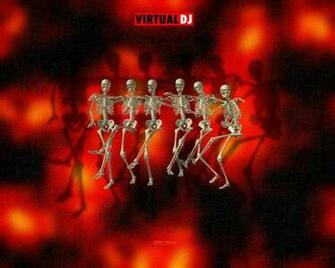 Virtual Dj Play Como Usar Efeitos Loops E Samplers No