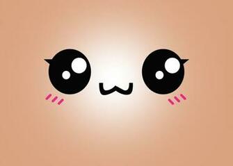 My Little Monster Kawaii By Annamj94 Customization Wallpaper Fantasy