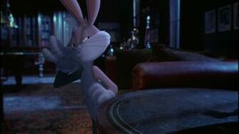 Space Jam Image Screencaps HD Wallpaper And