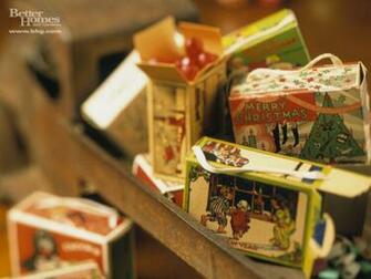 Bhg Desktop Christmas Wallpaper In HD