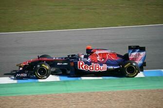 Toro Rosso Str6 Wikipedia La Enciclopedia Libre