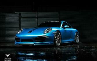 Porsche Wallpaper Pictures Image
