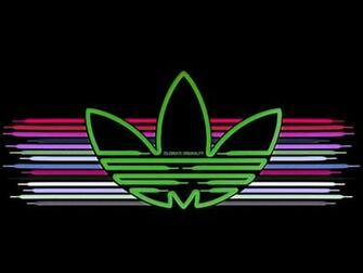 Adidas Logo 37452 Jpg
