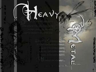 Source Url Childrentooth De Heavy Metal Desktop Htm