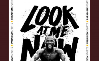 Leon Edwards Drops New Merch Following Title Win