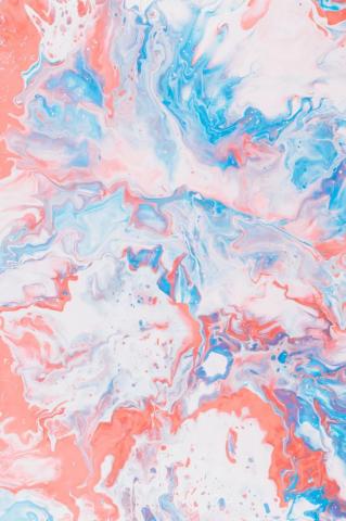 Tie Dye Wallpaper HD Hq