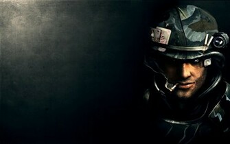 HD Army Wallpaper And Background Image For