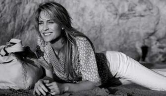 Robin Wright Penn Photo Of Pics Wallpaper