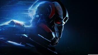 Wallpaperwide Star Wars HD Desktop Wallpaper For 4k Ultra