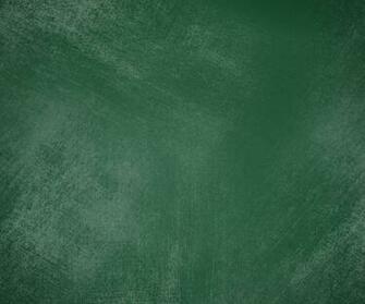 School Chalkboard Wallpaper