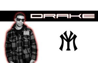 Drake Wallpaper Photo By Crazytalk2006 Photobucket