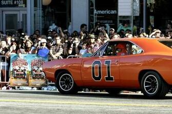 Cars Wallpaper HD For Desktop Laptop And Gadget