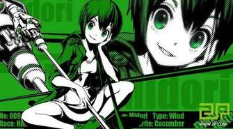 Divine Gate Ios Android Is Scheduled To Be Announced More At The