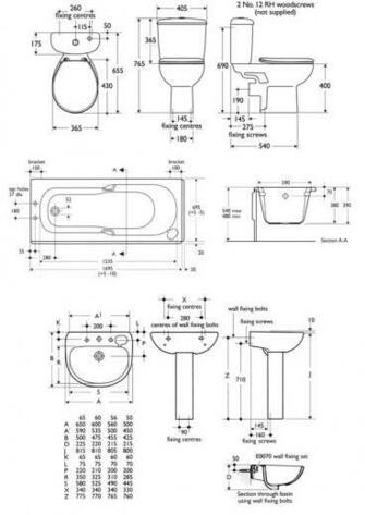 Corner Bathroom Sink Dimensions HD Photo Galeries Best Wallpaper