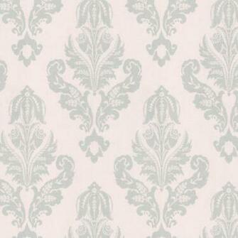 Pink And Grey Vintage Background Pale Blush