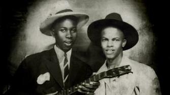Robert Johnson Music Fanart Tv