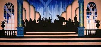 Seivo Image Roaring Twenties Backdrops Web Search Engine