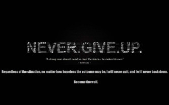 Motivational Wallpaper For That Will Make Your Day