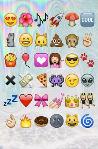 Emoji Pictures Image Wallpaper HD Photos