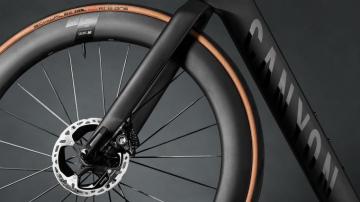 Aeroad Cfr Canyon Gb