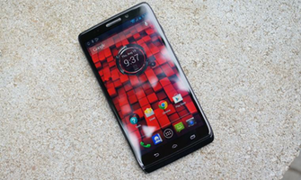 Droid Maxx Ultra And Mini Receiving Android Kit Kat Update
