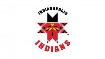 Indianapolis Indians Wallpaper Image Photos Pictures Background