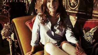 Emma Watson Wallpaper