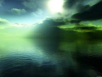 Moving On To Land Oceanscapes Wallpaper Hq