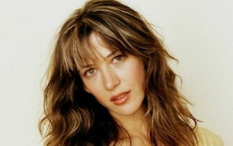 Sophie Marceau Wallpaper Pictures