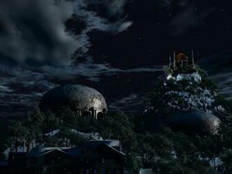 3d Landscape Wallpaper Crazy Frankenstein Below You Can Find