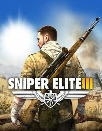 Sniper Elite V2 Wallpaper Top Background