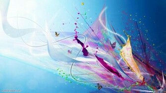 Cute Love Wallpaper Desktop Background