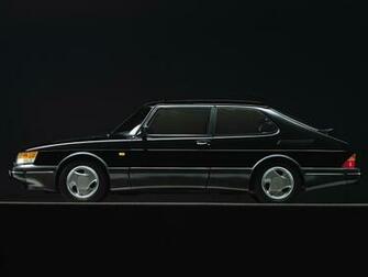 Saab Wallpaper X Net