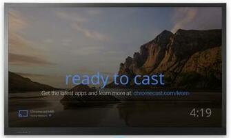 Google Chromecast V Roku Streaming Stick Which One Should I Buy
